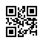 QR Code zur Navigation