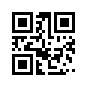 QR Code zur Navigation