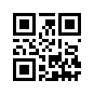 QR Code zur Navigation