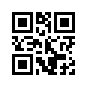 QR Code zur Navigation