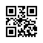 QR Code zur Navigation