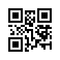 QR Code zur Navigation