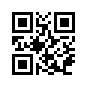 QR Code zur Navigation