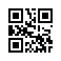 QR Code zur Navigation