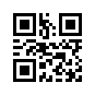 QR Code zur Navigation