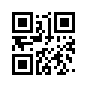 QR Code zur Navigation