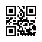 QR Code zur Navigation