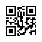 QR Code zur Navigation