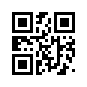 QR Code zur Navigation