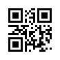 QR Code zur Navigation