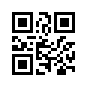 QR Code zur Navigation