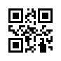 QR Code zur Navigation