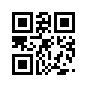 QR Code zur Navigation