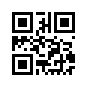 QR Code zur Navigation