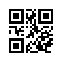 QR Code zur Navigation