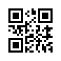 QR Code zur Navigation