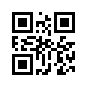 QR Code zur Navigation