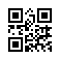 QR Code zur Navigation