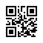 QR Code zur Navigation