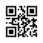 QR Code zur Navigation