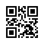 QR Code zur Navigation