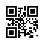 QR Code zur Navigation