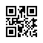 QR Code zur Navigation