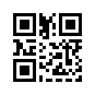 QR Code zur Navigation