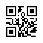 QR Code zur Navigation