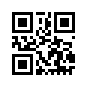 QR Code zur Navigation