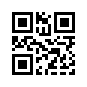 QR Code zur Navigation