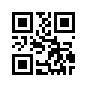 QR Code zur Navigation