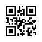 QR Code zur Navigation