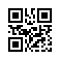 QR Code zur Navigation