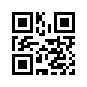 QR Code zur Navigation