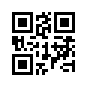 QR Code zur Navigation