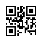 QR Code zur Navigation