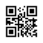 QR Code zur Navigation