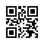 QR Code zur Navigation