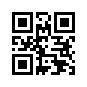 QR Code zur Navigation