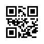 QR Code zur Navigation