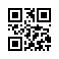 QR Code zur Navigation