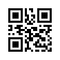 QR Code zur Navigation