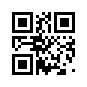 QR Code zur Navigation