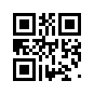 QR Code zur Navigation