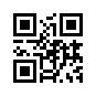 QR Code zur Navigation