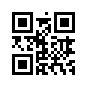 QR Code zur Navigation