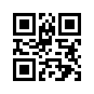 QR Code zur Navigation