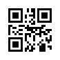 QR Code zur Navigation