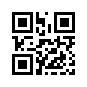 QR Code zur Navigation